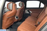 BMW 740 (Seria 7) din 2025 cu 42.948 km - oferta BMW252715 - foto 9