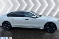 BMW 740 (Seria 7) din 2025 cu 16.005 km - oferta BMW252716 - foto 6