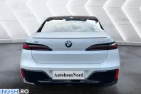 BMW 740 (Seria 7) din 2025 cu 16.005 km - oferta BMW252716 - foto 8