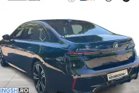 BMW 740 (Seria 7) din 2025 cu 6.000 km - oferta BMW252717 - foto 2