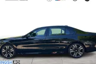 BMW 740 (Seria 7) din 2025 cu 6.000 km - oferta BMW252717 - foto 3