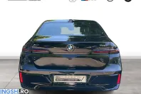 BMW 740 (Seria 7) din 2025 cu 6.000 km - oferta BMW252717 - foto 5