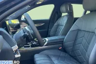 BMW 740 (Seria 7) din 2025 cu 6.000 km - oferta BMW252717 - foto 8