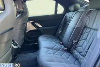 BMW 740 (Seria 7) din 2025 cu 6.000 km - oferta BMW252717 - foto 9