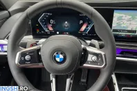 BMW 740 (Seria 7) din 2026 cu 21.901 km - oferta BMW252718 - foto 11