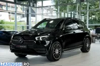 Mercedes-Benz GLE 400 (Clasa GLE) din 2022 cu 90.000 km - oferta MER252722 - foto 3