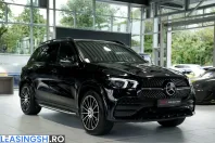 Mercedes-Benz GLE 400 (Clasa GLE) din 2022 cu 90.000 km - oferta MER252722 - foto 4