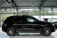 Mercedes-Benz GLE 400 (Clasa GLE) din 2022 cu 90.000 km - oferta MER252722 - foto 5