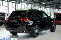 Mercedes-Benz GLE 400 (Clasa GLE) din 2022 cu 90.000 km - oferta MER252722 - foto 6