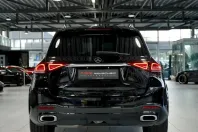 Mercedes-Benz GLE 400 (Clasa GLE) din 2022 cu 90.000 km - oferta MER252722 - foto 7