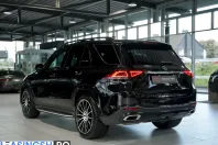 Mercedes-Benz GLE 400 (Clasa GLE) din 2022 cu 90.000 km - oferta MER252722 - foto 8