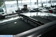 Mercedes-Benz GLE 400 (Clasa GLE) din 2022 cu 90.000 km - oferta MER252722 - foto 10