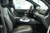 Mercedes-Benz GLE 400 (Clasa GLE) din 2022 cu 90.000 km - oferta MER252722 - foto 12