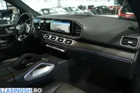 Mercedes-Benz GLE 400 (Clasa GLE) din 2022 cu 90.000 km - oferta MER252722 - foto 15