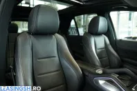 Mercedes-Benz GLE 400 (Clasa GLE) din 2022 cu 90.000 km - oferta MER252722 - foto 16