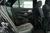 Mercedes-Benz GLE 400 (Clasa GLE) din 2022 cu 90.000 km - oferta MER252722 - foto 17
