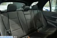 Mercedes-Benz GLE 400 (Clasa GLE) din 2022 cu 90.000 km - oferta MER252722 - foto 18
