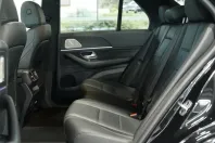 Mercedes-Benz GLE 400 (Clasa GLE) din 2022 cu 90.000 km - oferta MER252722 - foto 19