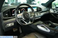 Mercedes-Benz GLE 400 (Clasa GLE) din 2022 cu 90.000 km - oferta MER252722 - foto 23