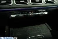 Mercedes-Benz GLE 400 (Clasa GLE) din 2022 cu 90.000 km - oferta MER252722 - foto 27