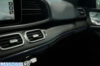 Mercedes-Benz GLE 400 (Clasa GLE) din 2022 cu 90.000 km - oferta MER252722 - foto 28