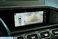 Mercedes-Benz GLE 400 (Clasa GLE) din 2022 cu 90.000 km - oferta MER252722 - foto 29