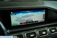 Mercedes-Benz GLE 400 (Clasa GLE) din 2022 cu 90.000 km - oferta MER252722 - foto 30