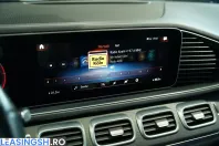 Mercedes-Benz GLE 400 (Clasa GLE) din 2022 cu 90.000 km - oferta MER252722 - foto 31
