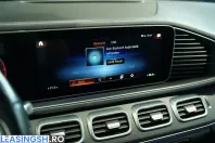 Mercedes-Benz GLE 400 (Clasa GLE) din 2022 cu 90.000 km - oferta MER252722 - foto 32