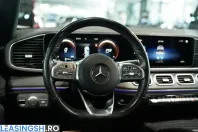 Mercedes-Benz GLE 400 (Clasa GLE) din 2022 cu 90.000 km - oferta MER252722 - foto 36