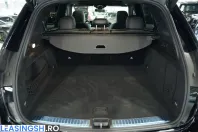 Mercedes-Benz GLE 400 (Clasa GLE) din 2022 cu 90.000 km - oferta MER252722 - foto 38