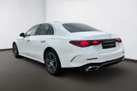 Mercedes-Benz E 450 (Clasa E) din 2025 cu 14.660 km - oferta MER252723 - foto 3