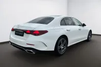 Mercedes-Benz E 450 (Clasa E) din 2025 cu 14.660 km - oferta MER252723 - foto 4