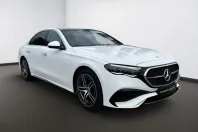 Mercedes-Benz E 450 (Clasa E) din 2025 cu 14.660 km - oferta MER252723 - foto 5