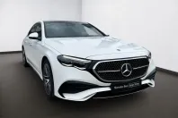 Mercedes-Benz E 450 (Clasa E) din 2025 cu 14.660 km - oferta MER252723 - foto 6