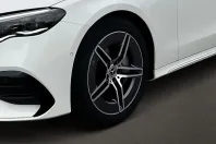 Mercedes-Benz E 450 (Clasa E) din 2025 cu 14.660 km - oferta MER252723 - foto 7
