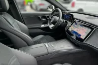 Mercedes-Benz E 450 (Clasa E) din 2025 cu 14.660 km - oferta MER252723 - foto 8
