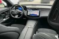 Mercedes-Benz E 450 (Clasa E) din 2025 cu 14.660 km - oferta MER252723 - foto 9