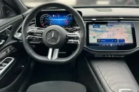 Mercedes-Benz E 450 (Clasa E) din 2025 cu 14.660 km - oferta MER252723 - foto 10