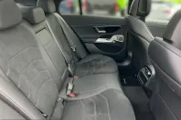 Mercedes-Benz E 450 (Clasa E) din 2025 cu 14.660 km - oferta MER252723 - foto 12