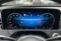 Mercedes-Benz E 450 (Clasa E) din 2025 cu 14.660 km - oferta MER252723 - foto 14