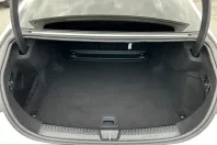 Mercedes-Benz E 450 (Clasa E) din 2025 cu 14.660 km - oferta MER252723 - foto 15