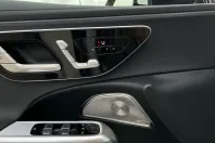 Mercedes-Benz E 450 (Clasa E) din 2025 cu 14.660 km - oferta MER252723 - foto 19