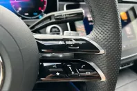 Mercedes-Benz E 450 (Clasa E) din 2025 cu 14.660 km - oferta MER252723 - foto 27