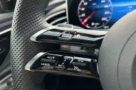 Mercedes-Benz E 450 (Clasa E) din 2025 cu 14.660 km - oferta MER252723 - foto 28
