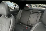 Mercedes-Benz E 450 (Clasa E) din 2025 cu 14.660 km - oferta MER252723 - foto 30