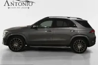 Mercedes-Benz GLE 400 (Clasa GLE) din 2023 cu 76.945 km - oferta MER252724 - foto 5