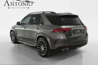 Mercedes-Benz GLE 400 (Clasa GLE) din 2023 cu 76.945 km - oferta MER252724 - foto 6
