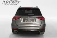 Mercedes-Benz GLE 400 (Clasa GLE) din 2023 cu 76.945 km - oferta MER252724 - foto 7