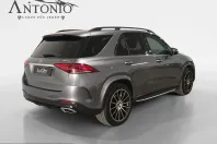 Mercedes-Benz GLE 400 (Clasa GLE) din 2023 cu 76.945 km - oferta MER252724 - foto 8